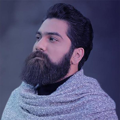 علی زندوکیلی